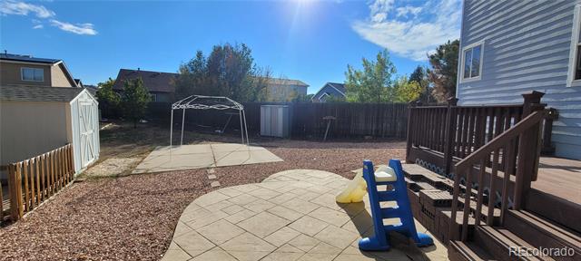 14750 E 50th Place