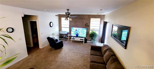 14750 E 50th Place