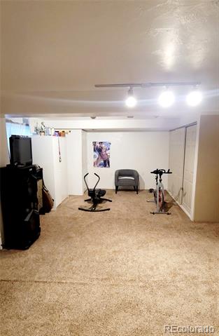 14750 E 50th Place