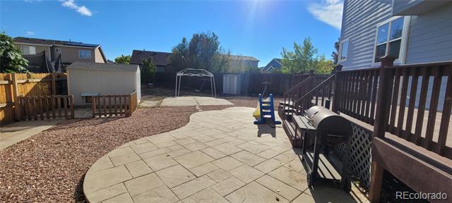 14750 E 50th Place
