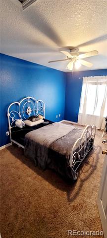 14750 E 50th Place