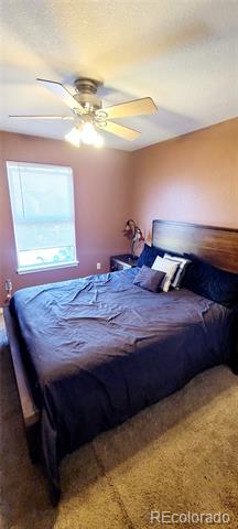 14750 E 50th Place