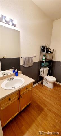 14750 E 50th Place