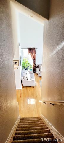 14750 E 50th Place
