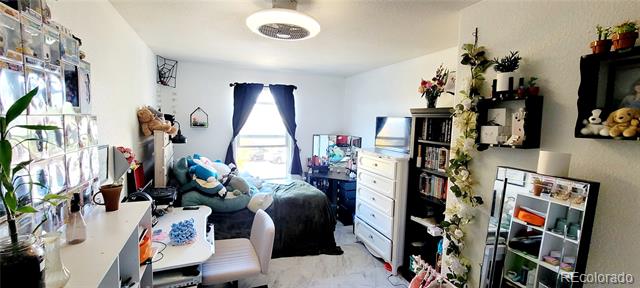 14750 E 50th Place