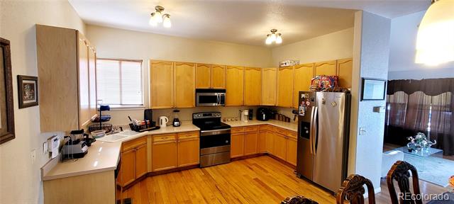 14750 E 50th Place