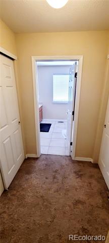 14750 E 50th Place