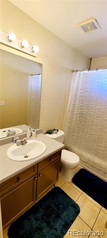 14750 E 50th Place