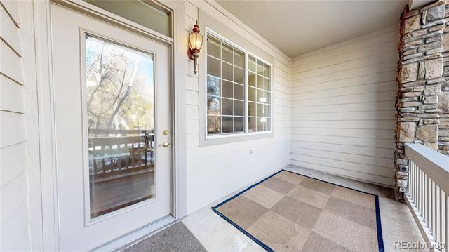 10417 W Hampden Avenue Unit: 1