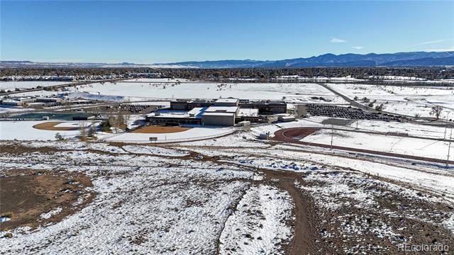 10417 W Hampden Avenue Unit: 1