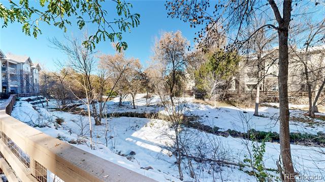 10417 W Hampden Avenue Unit: 1