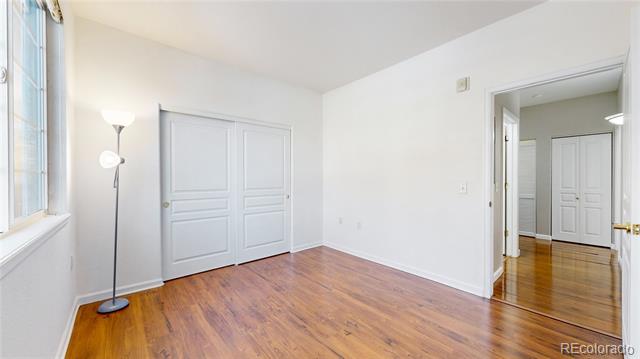 10417 W Hampden Avenue Unit: 1