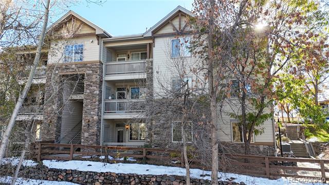 10417 W Hampden Avenue Unit: 1
