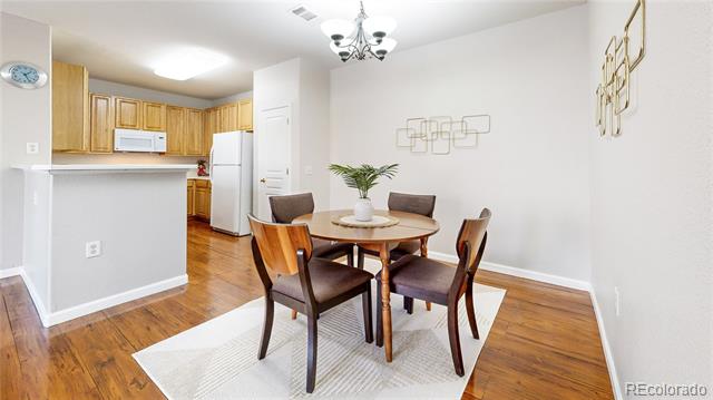 10417 W Hampden Avenue Unit: 1