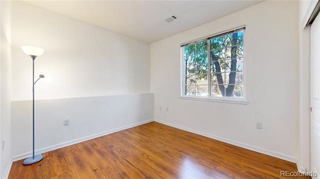 10417 W Hampden Avenue Unit: 1