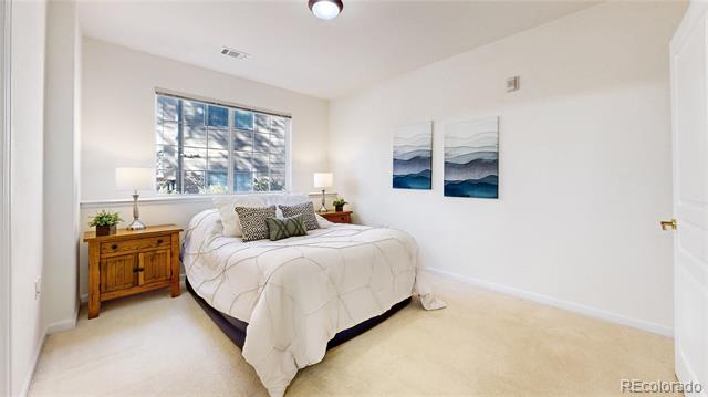10417 W Hampden Avenue Unit: 1