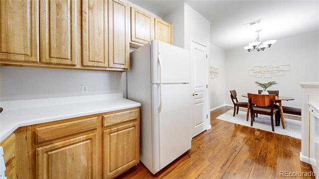 10417 W Hampden Avenue Unit: 1