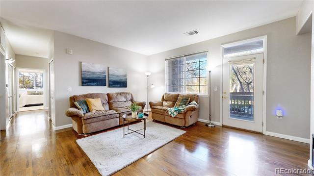 10417 W Hampden Avenue Unit: 1