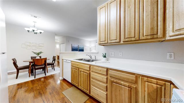 10417 W Hampden Avenue Unit: 1