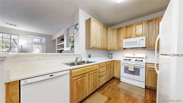 10417 W Hampden Avenue Unit: 1