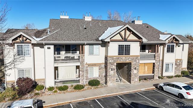 10417 W Hampden Avenue Unit: 1