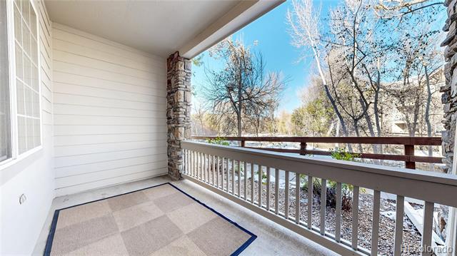 10417 W Hampden Avenue Unit: 1