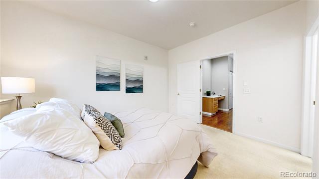 10417 W Hampden Avenue Unit: 1