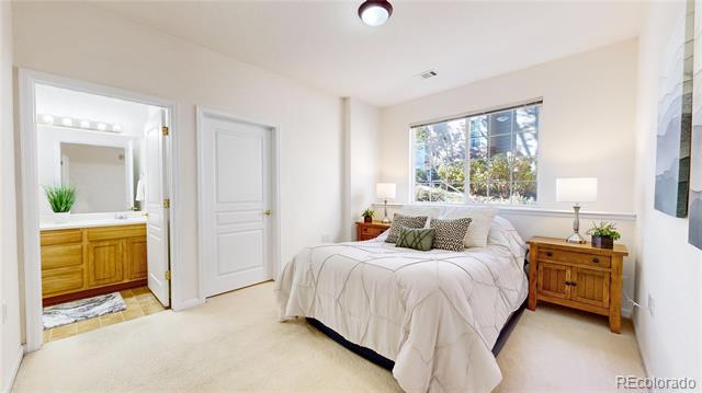 10417 W Hampden Avenue Unit: 1
