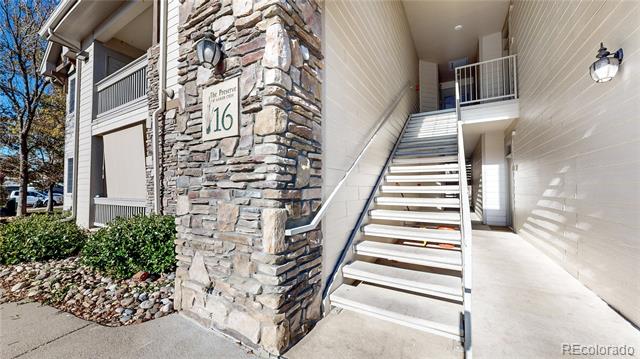 10417 W Hampden Avenue Unit: 1