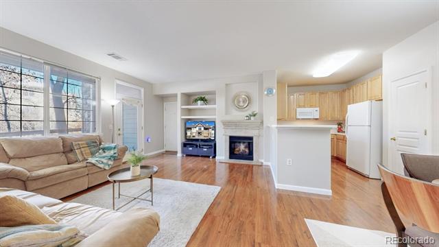 10417 W Hampden Avenue Unit: 1