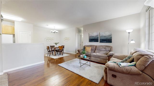 10417 W Hampden Avenue Unit: 1