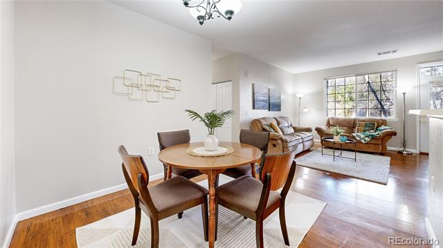 10417 W Hampden Avenue Unit: 1
