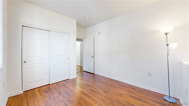 10417 W Hampden Avenue Unit: 1