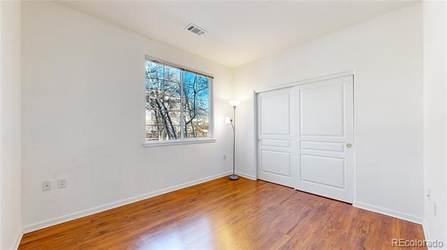 10417 W Hampden Avenue Unit: 1