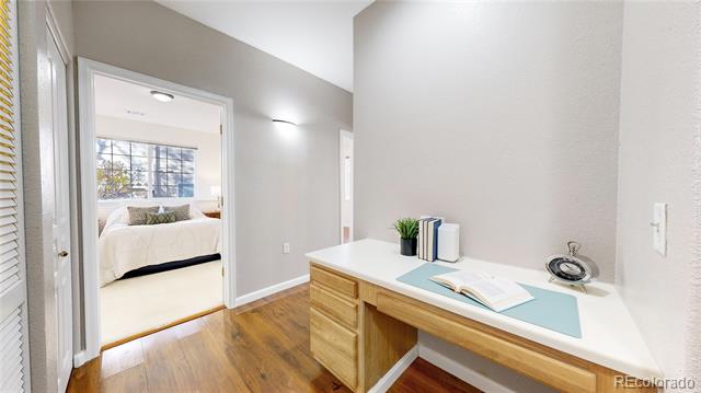 10417 W Hampden Avenue Unit: 1