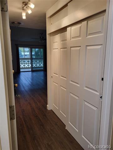 795 S Alton Way Unit: 5D