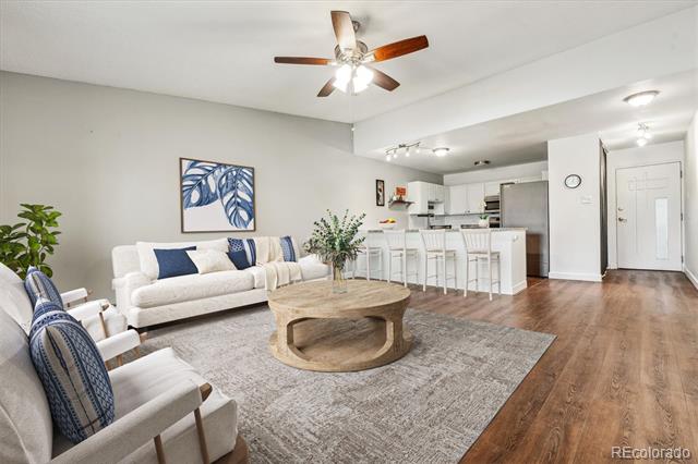 795 S Alton Way Unit: 5D