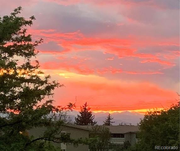 795 S Alton Way Unit: 5D