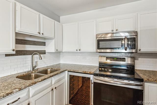795 S Alton Way Unit: 5D