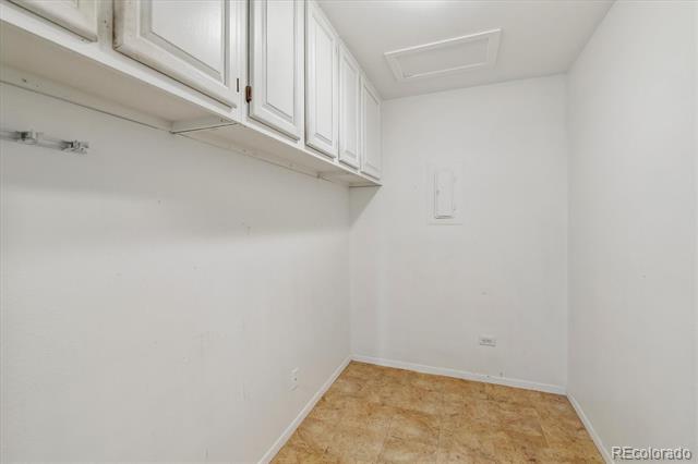 795 S Alton Way Unit: 5D