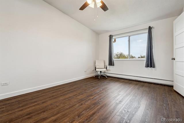 795 S Alton Way Unit: 5D