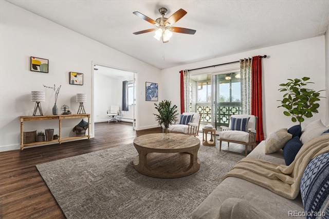 795 S Alton Way Unit: 5D