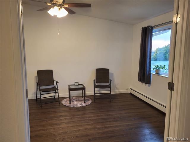 795 S Alton Way Unit: 5D