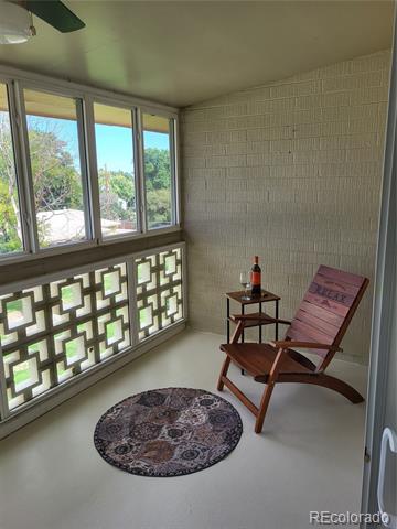 795 S Alton Way Unit: 5D