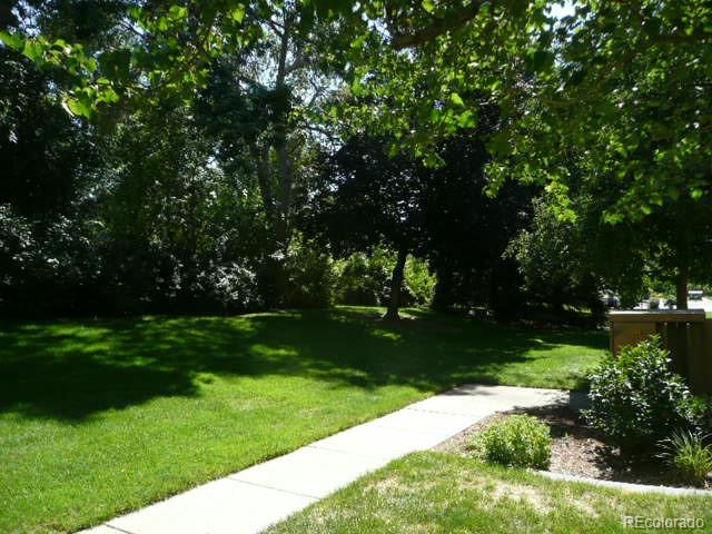 795 S Alton Way Unit: 5D