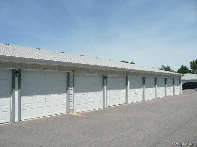 795 S Alton Way Unit: 5D