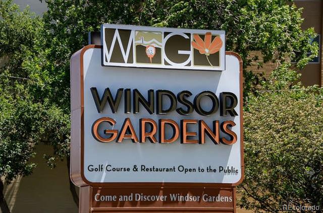 795 S Alton Way Unit: 5D