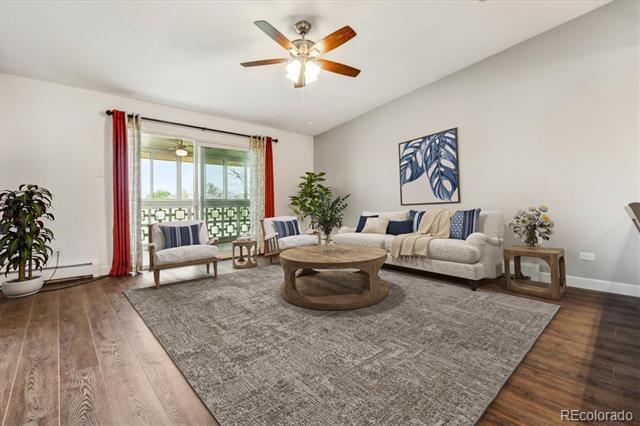 795 S Alton Way Unit: 5D
