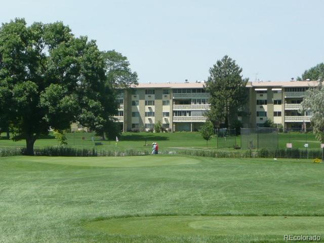795 S Alton Way Unit: 5D