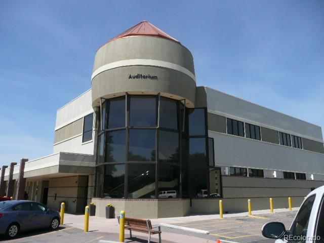 795 S Alton Way Unit: 5D